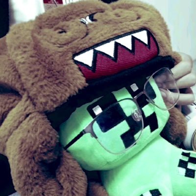 ຸ's profile picture