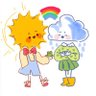 Profilbild von 気が良い