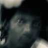 HARD profil fotoğrafı