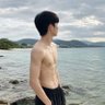 adaki 的头像