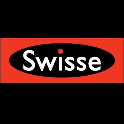 SwisseThailand's profile picture