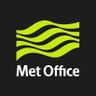 Met Office 的头像