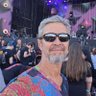 Neil Wyatt profil fotoğrafı