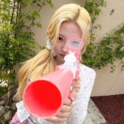 72!'s profile picture