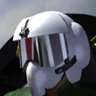 Profilbild von CrazyDescent