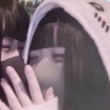 chodan0119's profile picture