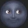 Profilbild von AYØ☮️