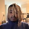 khary ✰ 的头像