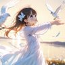 ♟♨rfgthyj☼♪'s profile picture