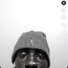 TROUBLËMÆKÊR🌚✌🏿☮️🖤☠️🔫's profile picture