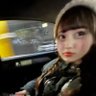 ぴーまん profil fotoğrafı