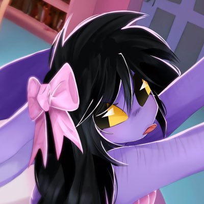 net_opie's profile picture