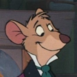 DisneyReact's profile picture