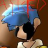 ZheBNBFan - I HAVE RETURNED!!!!'s profile picture
