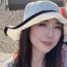 Profilbild von Aisha Yayoi