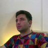 انتہا پسند 的头像