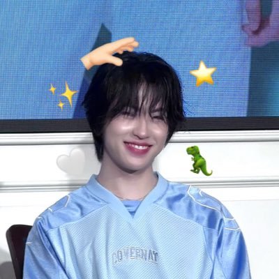 chochom_'s profile picture