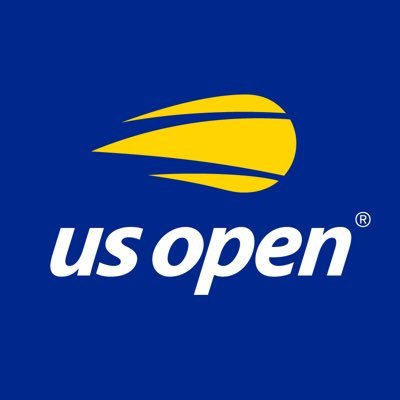 US Open Tennis's profile picture