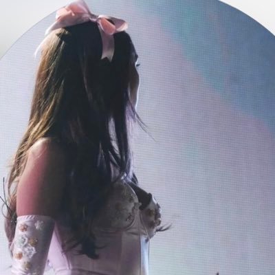 🐆's profile picture