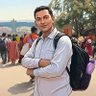 s k sharma profil fotoğrafı