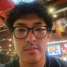 Tristan Zheng | SEO Consultant 的头像