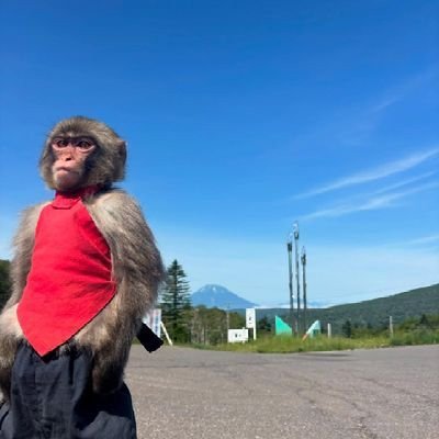 heysantos_83's profile picture