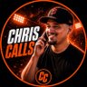 Profilbild von ChrisCallsBall