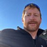 Mike Wheeler's profile picture
