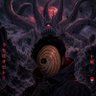 Фото профиля Satya