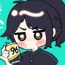 Profilbild von whitecoffee05