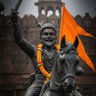RSS_VOICEINDIA ( Fan Account)'s profile picture
