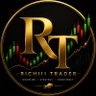 RiCHiii Trader 😎 的头像