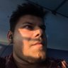 Apurva Singh Choudhary's profile picture