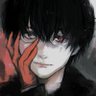s's profile picture