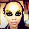 loud mouth bass profil fotoğrafı