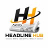 Profilbild von Headline Hub
