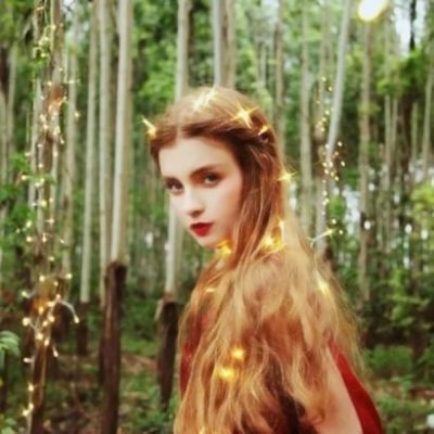 vivikpppisudl's profile picture