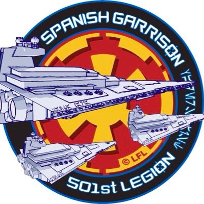 legion501's profile picture