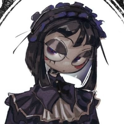 BISEXUALPOMNI's profile picture