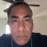 Profilbild von victor hernandez