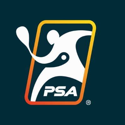 PSASquashTour's profile picture