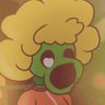Ghosty 🌻🌱🌞🧟♂️'s profile picture