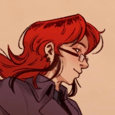 Warlock ☕️🌌's profile picture