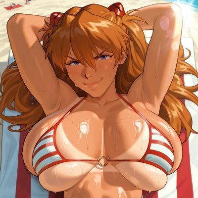 FlicksnF's profile picture