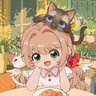Фото профиля シャオ・カー