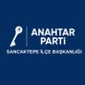 Anahtar Parti Sancaktepe İlçe Başkanlığı's profile picture
