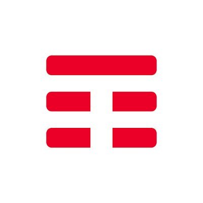 TIM Official's profile picture