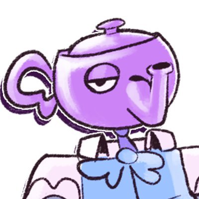 awes0meshapes's profile picture