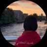 Profilbild von Bd_H_Ashkanani🇰🇼🌷