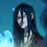 InBrOnSe's profile picture
